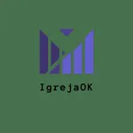 IgrejaOK icon