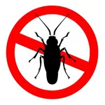 Pests Buster icon