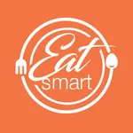 Eat Smart by Baxterstorey icon