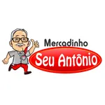 Mercadinho Seu Antônio icon