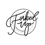 Forked Up icon