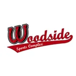 Woodside Sports icon