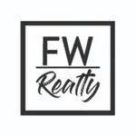 Flatwater Realty icon