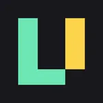 Universal Launcher icon