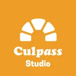 Culpass Studio icon