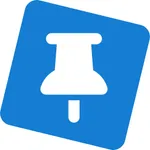 Jobelink icon