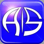 AnderSport App icon