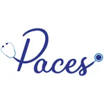 PACES App icon