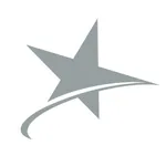 Imexstar Personal Training icon