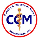 ENARM CCM icon