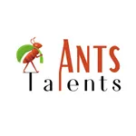 Ants Talents icon