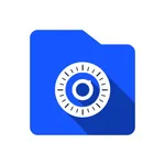 Secret Pic: Hidden Photo Vault icon