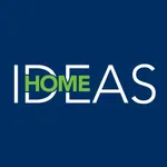 Home Ideas icon