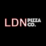 LDN Pizza Co icon