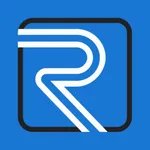 Ride Recorder icon