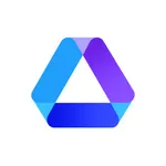 Luper Analytics icon