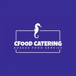 Cfood Catering icon