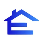 EstateGo icon