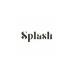 Shop Splash Boutique icon