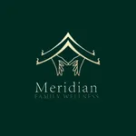 Meridian Wellness icon