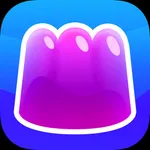 Jelly Pool ASMR icon