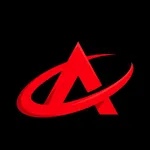 AC-Mobile 2.0 icon