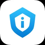 iSecur icon