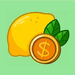 LeMoney - Manage Your Cash icon