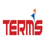 Digi Terms icon