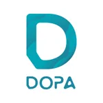 Dopa Parent App icon