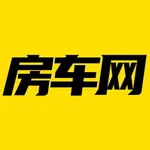 房车网 icon