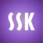 SSK Lightstick icon