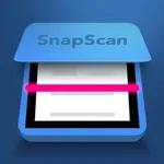 SnapScan - Scan Documents icon