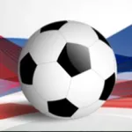Tiantian Football Club icon
