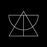 Found – Space icon