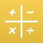 drillio-Mental Math Flash Card icon