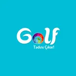 Golf Arena icon