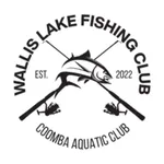 Wallis Lake Fishing Club icon