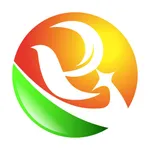 上合医药网 icon