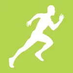 Run2Diet icon