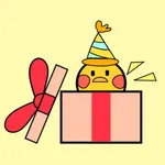 GiftDuck icon