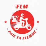 FLM Delivery Boy icon