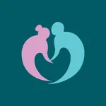 SeniorCarePlan icon