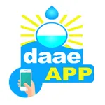 DAAE Araraquara icon