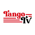 Tango Tv icon