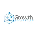 GROWTH SEC icon