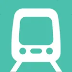 Ma Ligne - Trafic Metro & RER icon