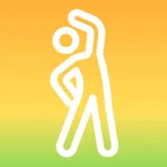 ElderlyFit icon