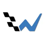 Wheel to Wheel icon