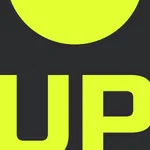 Think Up: Math & Logic Puzzles icon
